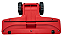 Bocal piso | Aspirador WAP HIGH SPEED BLACK - FW008613 - Imagem 2