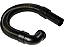 Mangueira extensivel | Aspirador WAP Power Speed ( min 55cm x max 160cm ) - Imagem 1