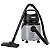 Mangueira | Aspirador Electrolux TRIO / FLEXS / GT30N / GT20N / AQP20 / A10N1 - Imagem 2