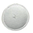 Filtro frontal | Aspirador Philco PAS1600  / PAS1550 / PAS1410 / PAS1420 - 054901088 / 054901089 / 054901076 - Imagem 1