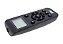 Controle remoto | Aspirador Robot WAP WSMART - FW08011 - Imagem 3
