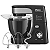Tigela | Batedeira Philco PHP500 Turbo 053401021 / 053402021 - Imagem 2
