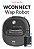 Controle | Aspirador WAP WCONNECT FW007486 - Imagem 2