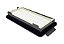 Filtro Hepa | Aspirador Wap WCONNECT - Imagem 4