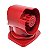 FIltro Vermelho | Aspirador Ciclone - BAS1500 - 064901080 / PAS1410 - 054901076 - Imagem 3