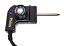 Termostato 110v | Churrasqueira Philco PCQ1500D - 056701032 - Imagem 4