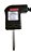 Termostato 110v | Churrasqueira Philco PCQ1500D - 056701032 - Imagem 3