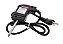 Termostato 110v | Churrasqueira Philco PCQ1500D - 056701032 - Imagem 1
