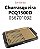 Termostato 110v | Churrasqueira Philco PCQ1500D - 056701032 - Imagem 2