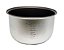 Cuba | panela de arroz Philco PA10X ( 066401076 / 066401077 / 066401078 ) /  PA8X ( 066401076 ) - Imagem 1