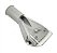 Bocal pequeno | Extratora WAP MULTICLEANER  - FW006261 / FW006262 - Imagem 3