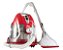 Bocal Grande | Extratora WAP AQUA CLEANER - FW008544 / MULTICLEAN - FW006261 - Imagem 3