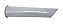 Bico canto | Extratora WAP MULTICLEAN- FW006261 - Imagem 3