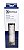 Filtro | Purificador Agua Electrolux PA10N / PAG 20G / PAG25G /  PAG30G / PA40G - Imagem 1