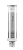 Filtro | Purificador Agua Electrolux PE12A / PE12B / PE12G / PE12N / PE12V - Imagem 1