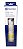 Filtro | Purificador Agua Electrolux - PE11B / PE11X / PC41B / PC41X / PH41B / PH41X - Imagem 1