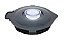 Tampa completa | Liquidificador Black Decker L7000G - Imagem 1