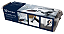 Kit Acessorios Ergo rapido Electrolux - Imagem 2