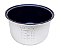 Cuba | Panela de Arroz Philco PH5P Visor Glass - 056401079 / 056402079 - Imagem 1
