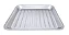 Bandeja  34cmx31cm | Forno Britania BFE45 - 066101061 - Imagem 1