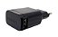 Carregador USB | Aparador Philips QP1424 / Barbeador S1151 - Imagem 3
