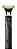 Carregador USB | Aparador Philips QP1424 / Barbeador S1151 - Imagem 4