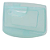 Reservatorio de agua |  Vaporizador Philips  GC514 / GCI516 / GC524 / GC512 / GC522 / RI514 / RI524 - Imagem 1