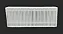 Filtro hepa 10cm x 4cm | Aspirador Robo Philco PAS22P - 054903090 - Imagem 1