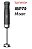 Haste | Mixer Electrolux IBP70 - Imagem 2