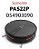 Fonte Adaptador USB | Aspirador Robo Philco PAS22P - 054903090 - Imagem 2