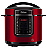 Valvula pressão | Panela Philco 6l - 056401055 - Imagem 2
