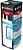 Filtro FIL102 | Purificador Cadence Aqua Pure FIL102 - Imagem 1