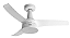 Plafon | Ventilador Philco - PVT08 - 103021005 / PVT09 - 103021006 - Imagem 3