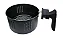 Cesta | Airfry Philco PFR15P -SÉRIE B/ C / D ( 053801054 / 053802054 ) - Imagem 1