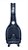 Tampa superior Azul | Aspirador STK13A Electrolux - Imagem 3