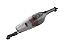 Bocal fresta com cerdas 32mm STK15 - Aspirador Electrolux - Imagem 1