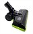 Boca piso | Aspirador PAS1420 Philco - 054901078 / 054902078 - Imagem 2