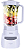 Tampa copo | Philco PH Touch / PLQ950 / PLQ1010 | Britania BLQ850 / BLQ Diamante 1000 - Imagem 2