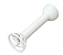 Haste paralela | MIXER WALITA RI3123 / RI3124 - Imagem 1