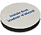 Filtro espuma | Aspirador WAP Power Speed FW006007 (127V) / FW006008 (220V - Imagem 1