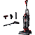 Suporte do filtro espuma | Aspirador WAP Power Speed  FW006007 (127V) / FW006008 (220V - Imagem 2