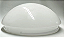 Globo | Ventilador de teto Arno AERO VX4020 / VX4060 /VX4061 / VX4062 - Imagem 1