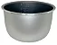 Cuba panela de pressão Britania 5l - 066401105 - Imagem 1