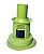 Alojamento do filtro BAS1370 - Aspirador Britania 064901068 / 064902068 - Imagem 1