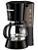 Porta filtro | Cafeteira Electrolux CMB31 - Imagem 2