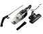 Reservatorio | Aspirador WAP SILENT SPEED - FW005871 / FW009108 - Imagem 2