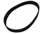 Correia aspirador Philco UPRIGHT PAS5000 (20cm)- 054901073 / 054902073 - Imagem 1
