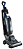 Correia aspirador Philco UPRIGHT PAS5000 (20cm)- 054901073 / 054902073 - Imagem 2