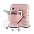Correia Batedeira Britania / Philco  - PHP500 / BBT500 / BBP515 / BBP520 - Imagem 2