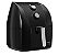 Cesto Airfryer BFR50 Britânia - 063801112 / 063802112 - Imagem 2